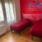 Rooms Of Love
