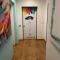 Rooms Of Love
