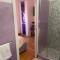 Rooms Of Love