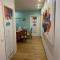 Rooms Of Love
