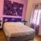 Rooms Of Love