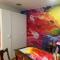 Rooms Of Love