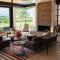 Finca Concepto Private Luxury At Alfa Crux