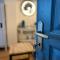 Les Transats Chambre et appartements Face à la mer - 巴尔夫勒