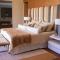 Finca Concepto Private Luxury At Alfa Crux
