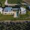 Finca Concepto Private Luxury At Alfa Crux