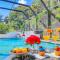 1772 Marco Island