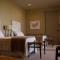 Finca Concepto Private Luxury At Alfa Crux
