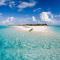 1772 Marco Island