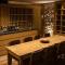 Finca Concepto Private Luxury At Alfa Crux