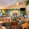 AmericInn by Wyndham Okoboji