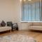 Spacious 13-Bed in the Heart of Headingley - Headingley