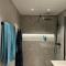 perfect apartment in the district of Bjerke in Oslo - Oslo