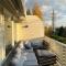 perfect apartment in the district of Bjerke in Oslo - Oslo