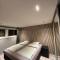 perfect apartment in the district of Bjerke in Oslo - Oslo