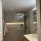 perfect apartment in the district of Bjerke in Oslo - Oslo
