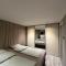 perfect apartment in the district of Bjerke in Oslo - Oslo