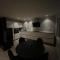 perfect apartment in the district of Bjerke in Oslo - Oslo