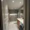 perfect apartment in the district of Bjerke in Oslo - Oslo