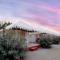 Royal Adventure Jaisalmer Resort