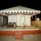 Royal Adventure Jaisalmer Resort