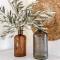 Appartement Le Cocon Provencal - Parking Jardin Clim - 拉西约塔