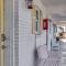 Walk to Shore Atlantic Beach Condo with Pool Access - أتلانتيك بيتش