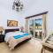 Stunning villa with private heatable pool - Hurgada