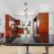 Stunning villa with private heatable pool - Hurgada