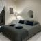 Le Logis d'Hortense - Vic-le-Comte
