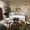 Le Logis d'Hortense - Vic-le-Comte