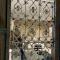 Le Logis d'Hortense - Vic-le-Comte