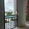 Prime DISTRICT STAY CATION - Agus Prime DISTRICT STAY CATION - Agus