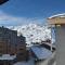 Val Set - Val Thorens
