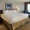 Radisson Hotel Philadelphia Northeast