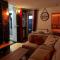 Appartement convivial pour séjourner - 莱克朗兰比塞特尔