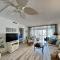 Island Reef 304