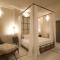 Riad Joya