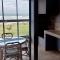 Margate Boulevard - Seaview Apartment