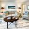 Island Reef 304