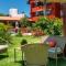 Rizzu Marina Hotel
