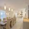 Anemone Villas hotel