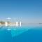 Anemone Villas hotel