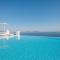 Anemone Villas hotel