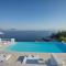 Anemone Villas hotel