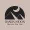 Danda moon Pyramids Hotel - 开罗