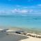 Fare Edith Moorea