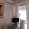 NN Luxury Room near Athens Airport