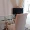 NN Luxury Room near Athens Airport