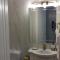 NN Luxury Room near Athens Airport